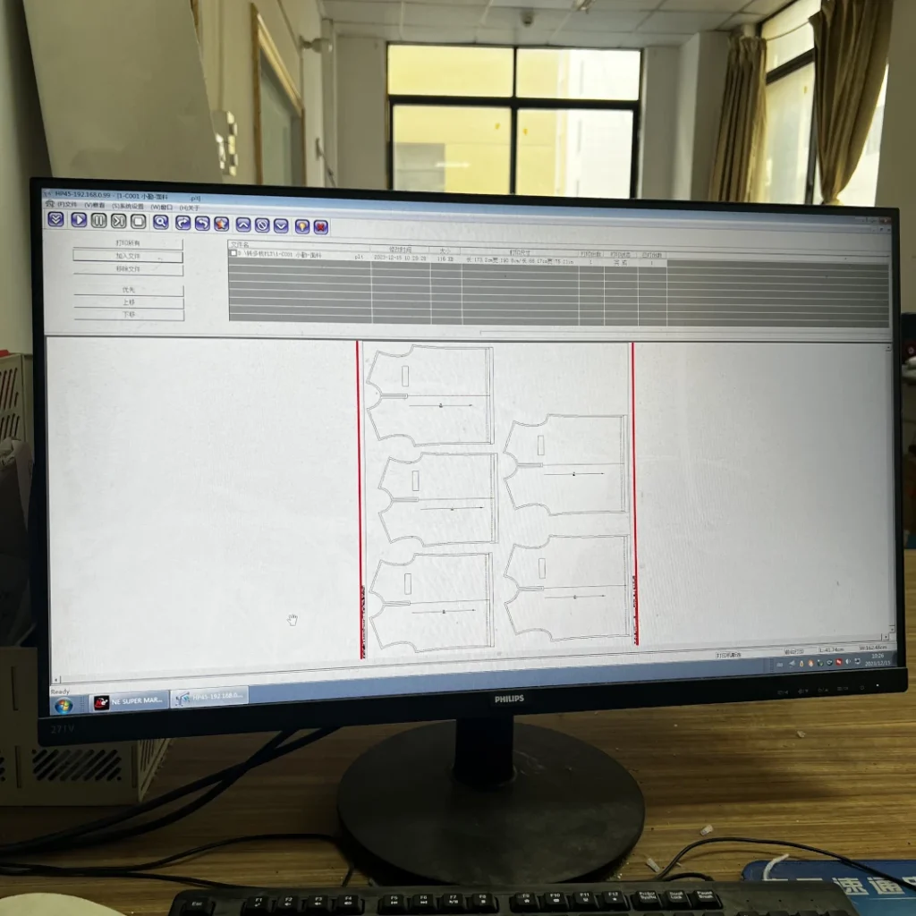 Computer Aided Design CAD 1